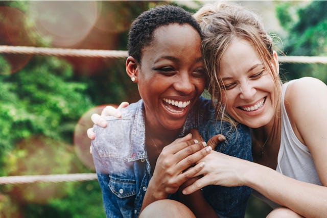 Es ist an der Zeit: Diese Pride-Begriffe musst du kennen!