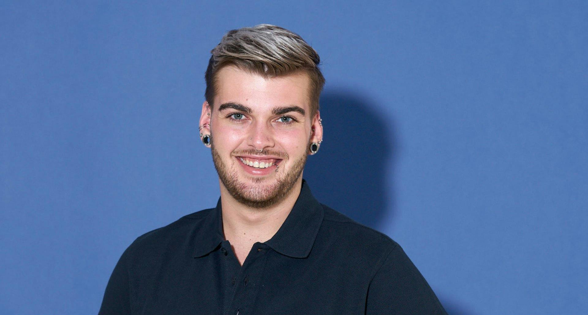 Ein Frauenberuf ist die Langzeitpflege längst nicht mehr. Auch das ist ein veraltetes Vorurteil, welches sich hartnäckig in den Köpfen festhält.