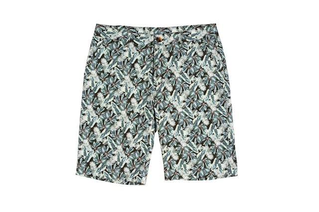 Shorts de Sergio, 49 fr. 95, Shorts de Sergio, 49 fr. 95,