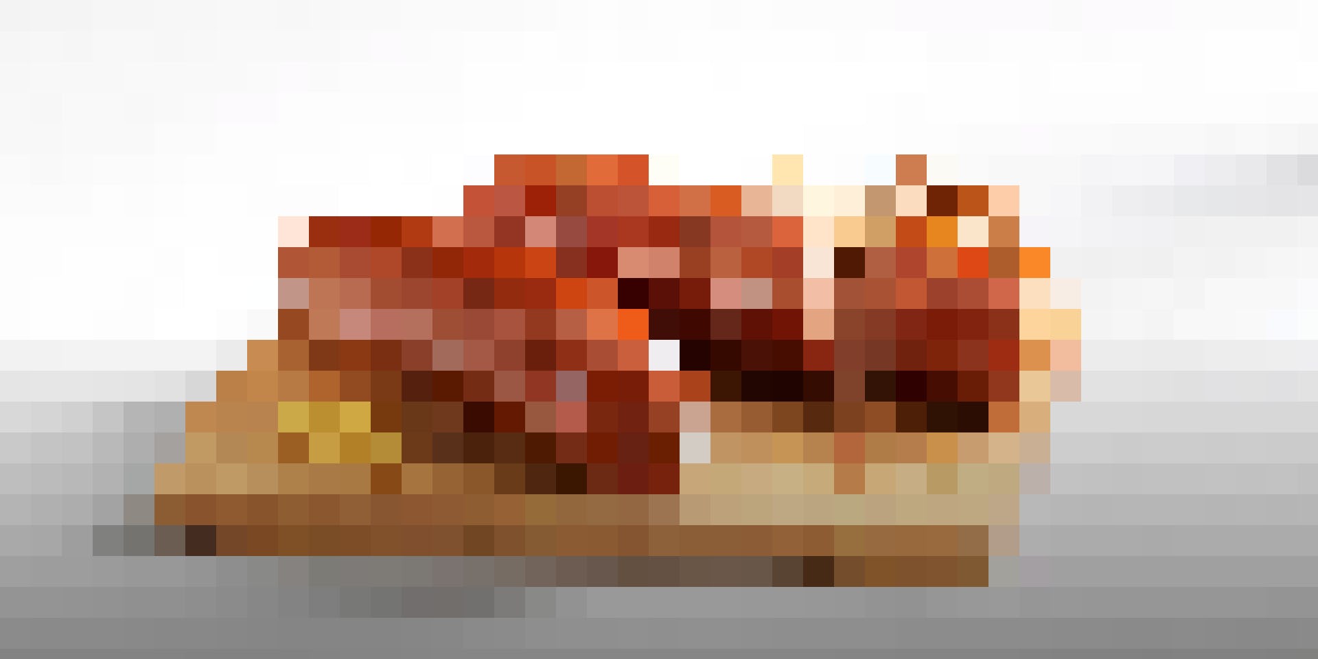 Die «Nationalwurst», die Cervelat-Alternative mit Null Fleisch kann warm und kalt genossen werden. Natürlich, und rauchig wie das Original.