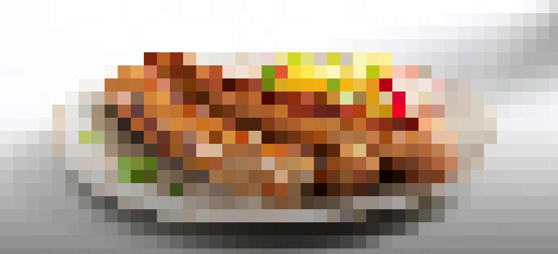 Die Bauernbratwurst, der Klassiker, der auf keinem Grill fehlen darf, besticht durch seinen rauen Biss und die einmalige Haptik.