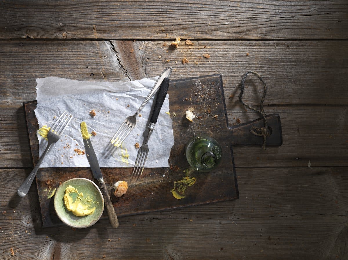 Die Vegi-Würste sind eine grossartige Alternative für dein EM-Grillparty und nebenbei tun sie Umwelt etwas Gutes.