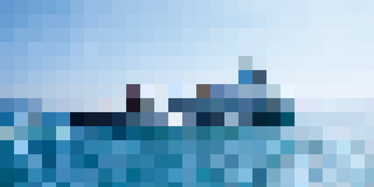 Internationale Kulinarik ganz ohne weite Reisen mit der Zürichsee-Schifffahrtsgesellschaft.