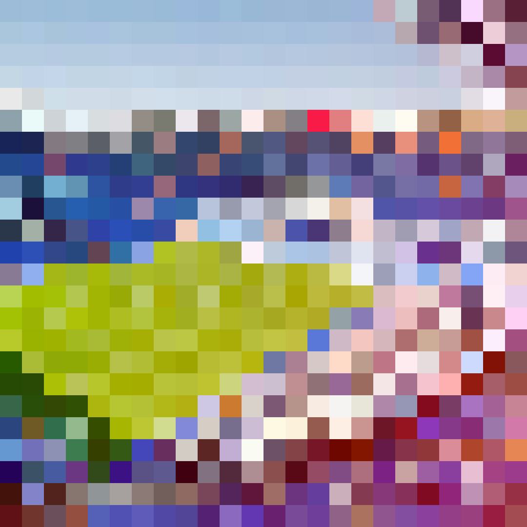 Pars à la découverte de l'Europe avec la personne de ton choix en prédisant correctement le pays vainqueur de l'Euro 2020.