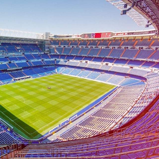 Pars à la découverte de l'Europe avec la personne de ton choix en prédisant correctement le pays vainqueur de l'Euro 2020.