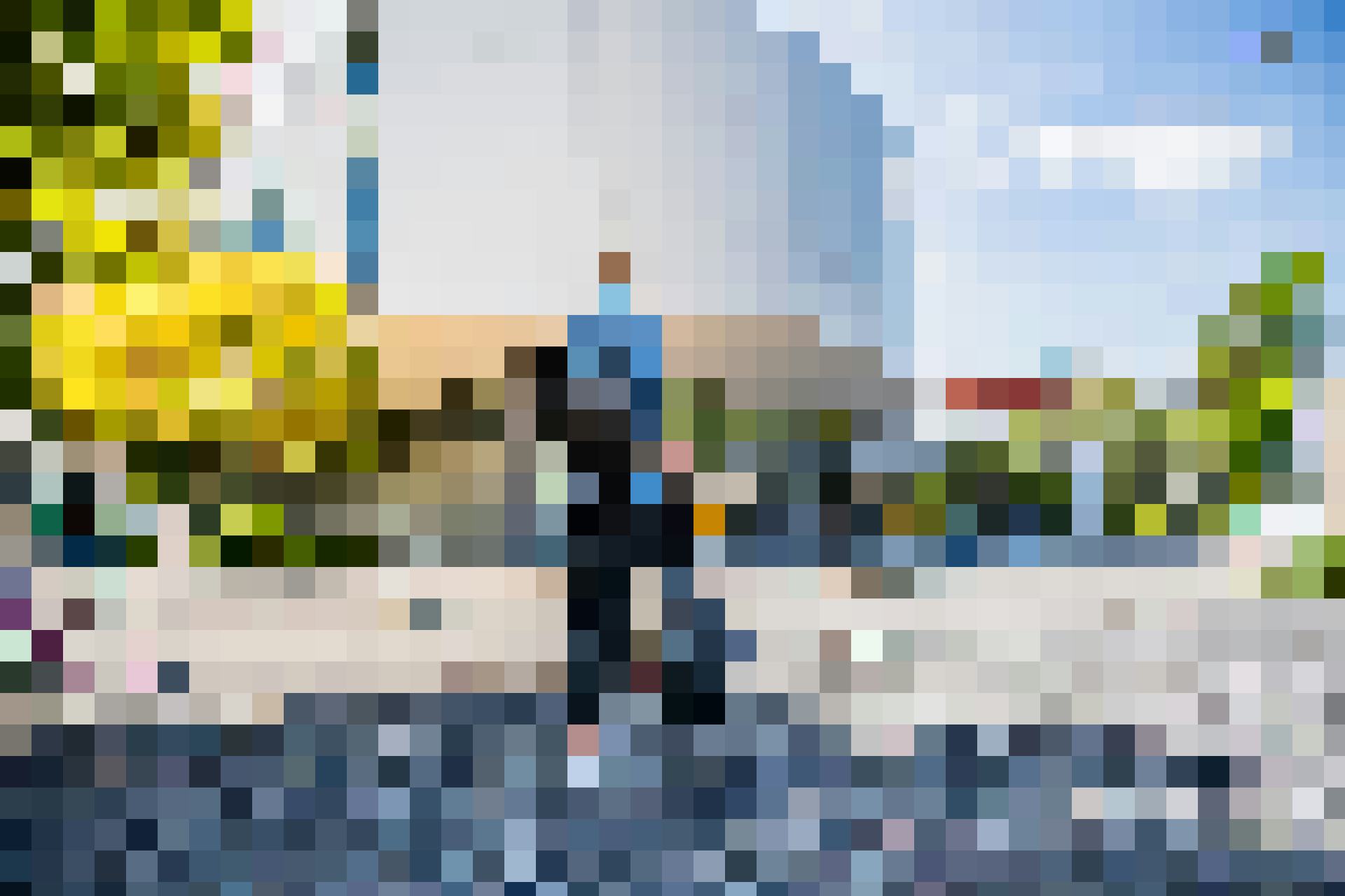 Das Jugendsparkonto FREE25+ ist das ideale Konto für Jugendliche bis 25 Jahre mit Lohneingang.