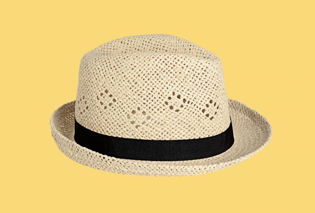 Strohhut, Franken 29.95, Strohhut, Franken 29.95,