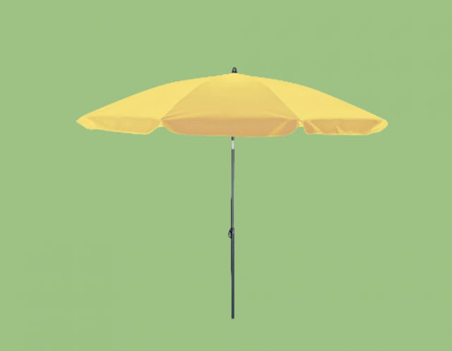 Derby-Sonnenschirm Mexico, Franken 29.95, bei Coop Bau+Hobby. Derby-Sonnenschirm Mexico, Franken 29.95, bei Coop Bau+Hobby.