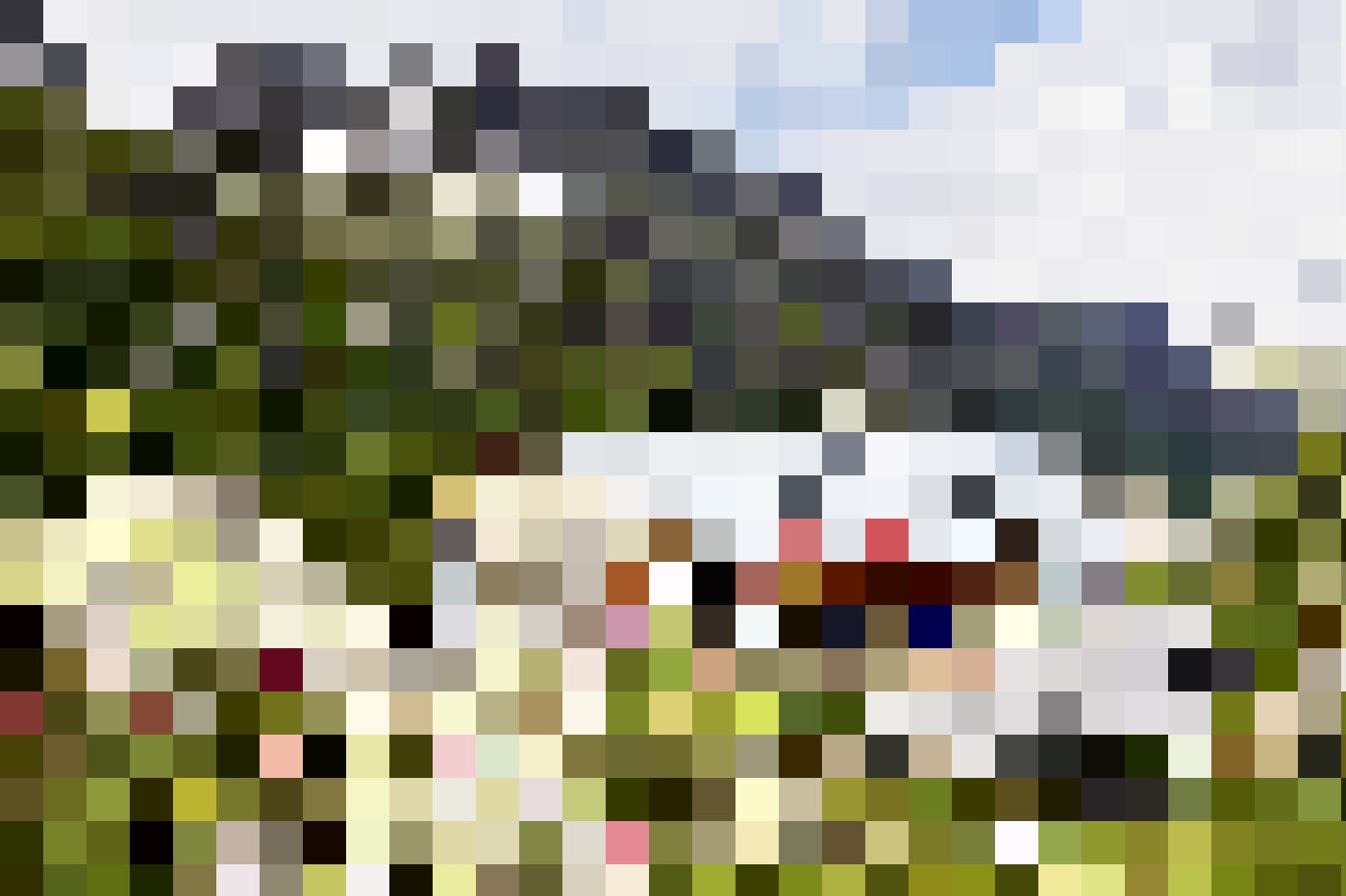 Speisen mit Aussicht: Die Jamtalhütte liegt südlich von Galtür auf 2165 Metern über Meer. Bereits seit vier Generationen wird sie von der Familie Lorenz geführt.