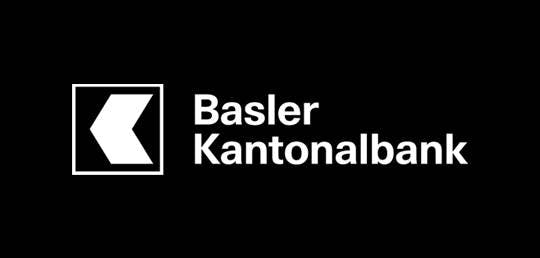20 Minuten Logo