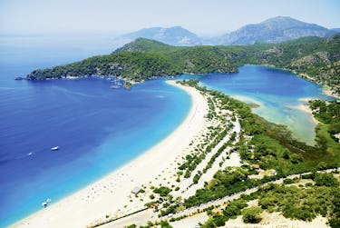 Sommer 2021: Das sind die Reisetrends