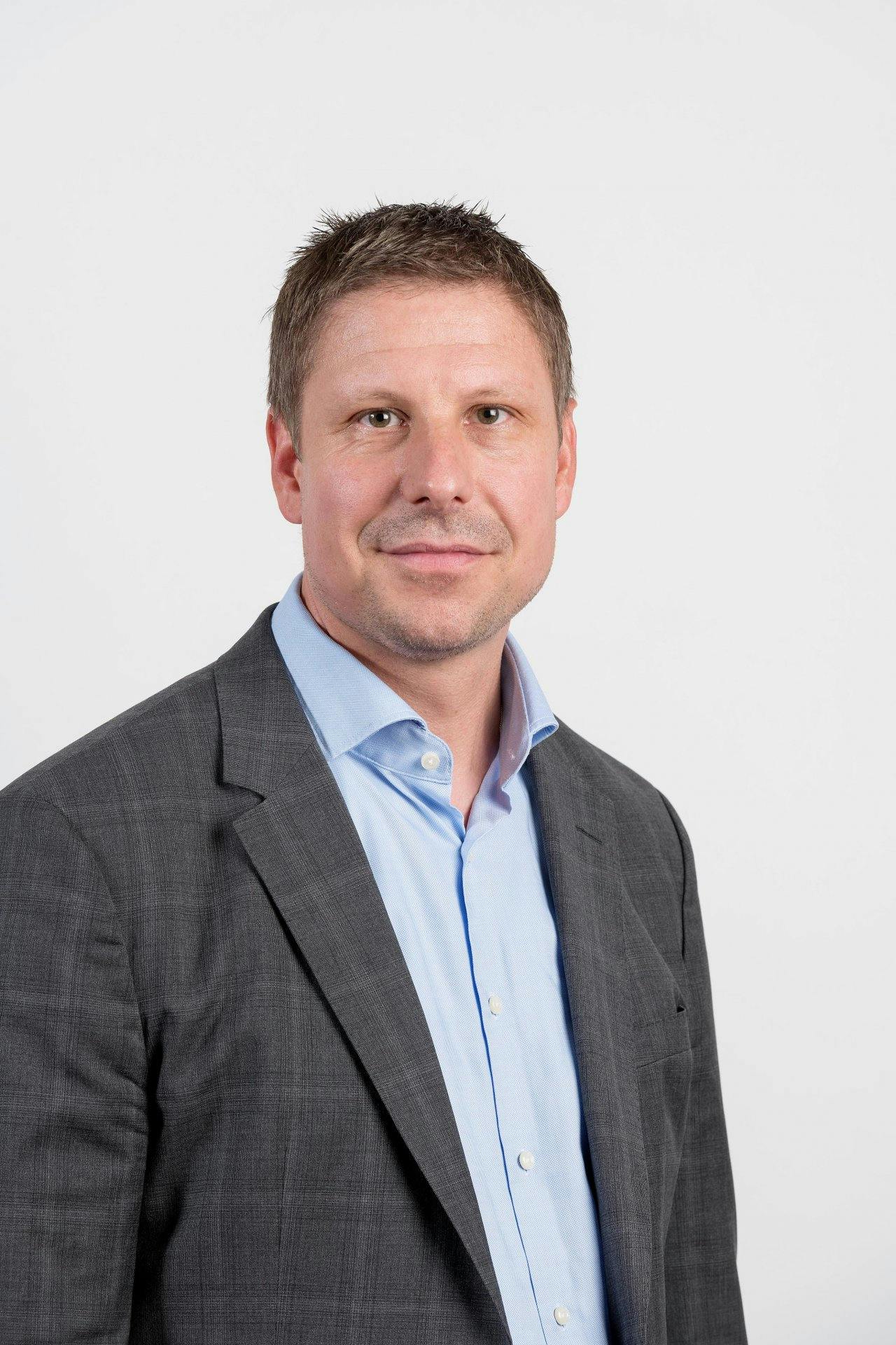 «Chaque année, nous avons environ 5700 clarifications médicales et 1300 rapatriements en Suisse». Philipp Klaus Responsable de l'assistance aux personnes au TCS.