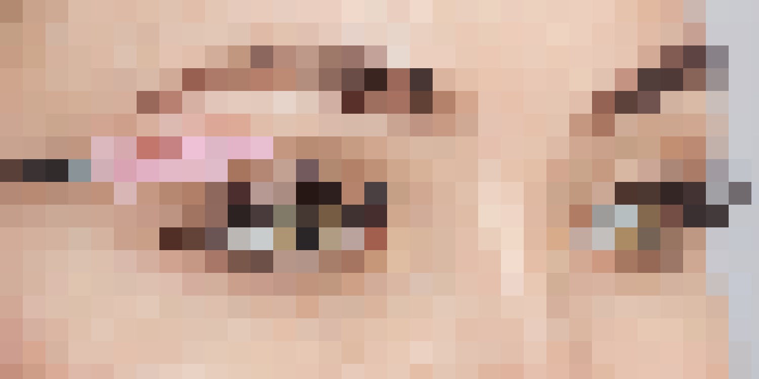Seren verlängern die Wachstumsphase der Wimpern.