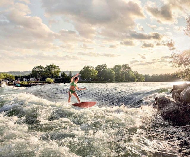 La Reuss près de Bremgarten. La Reuss près de Bremgarten.