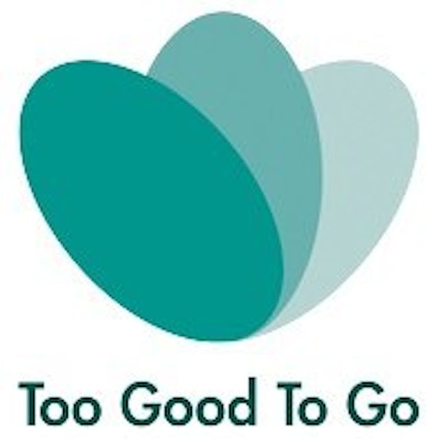 Download die App! Download die App!