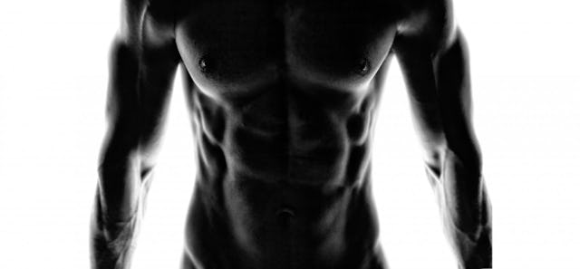 Minimal invasiv, maximal effektiv: Damit der Traum vom Traumkörper in Erfüllung geht.