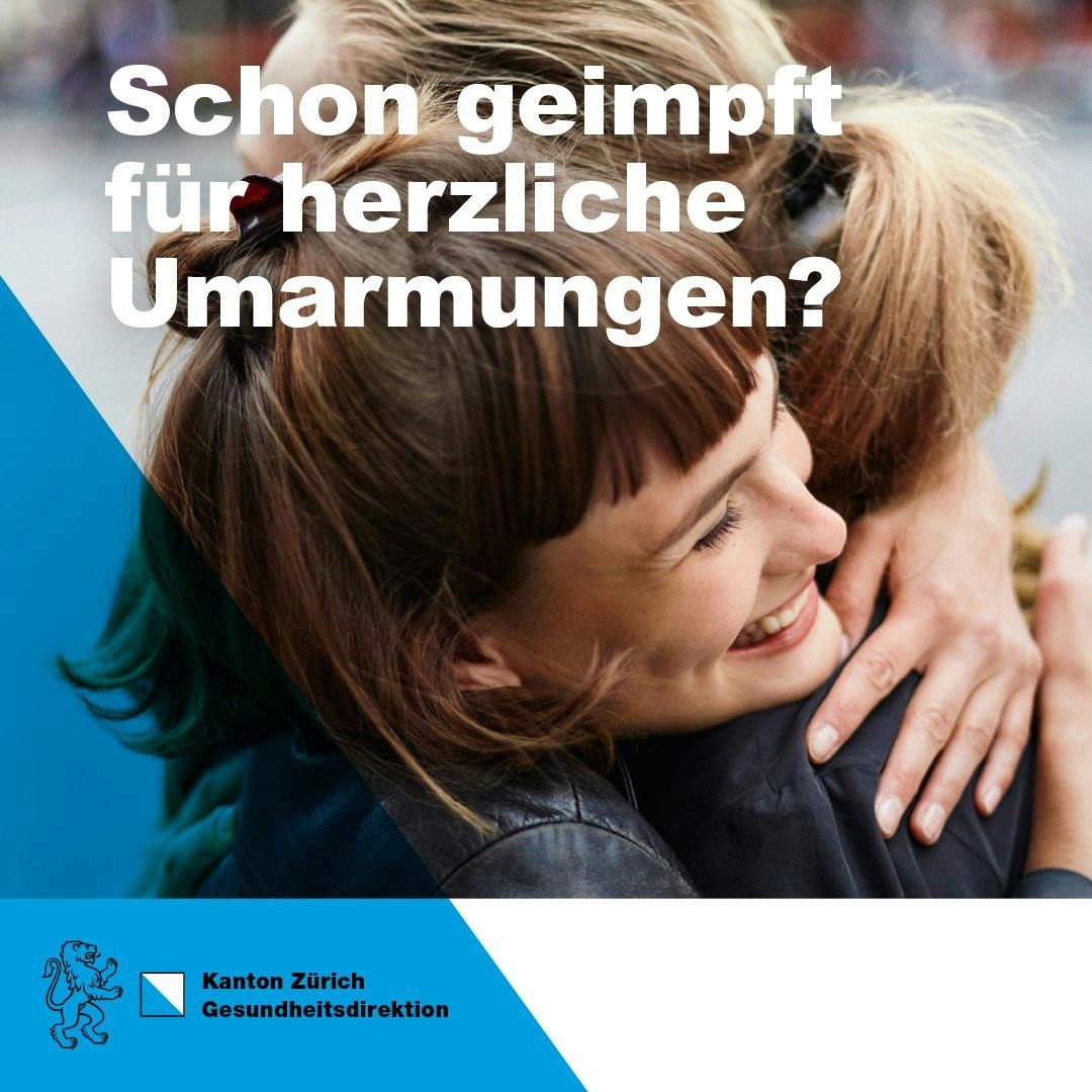 Das haben wir doch alle am meisten vermisst, nicht?