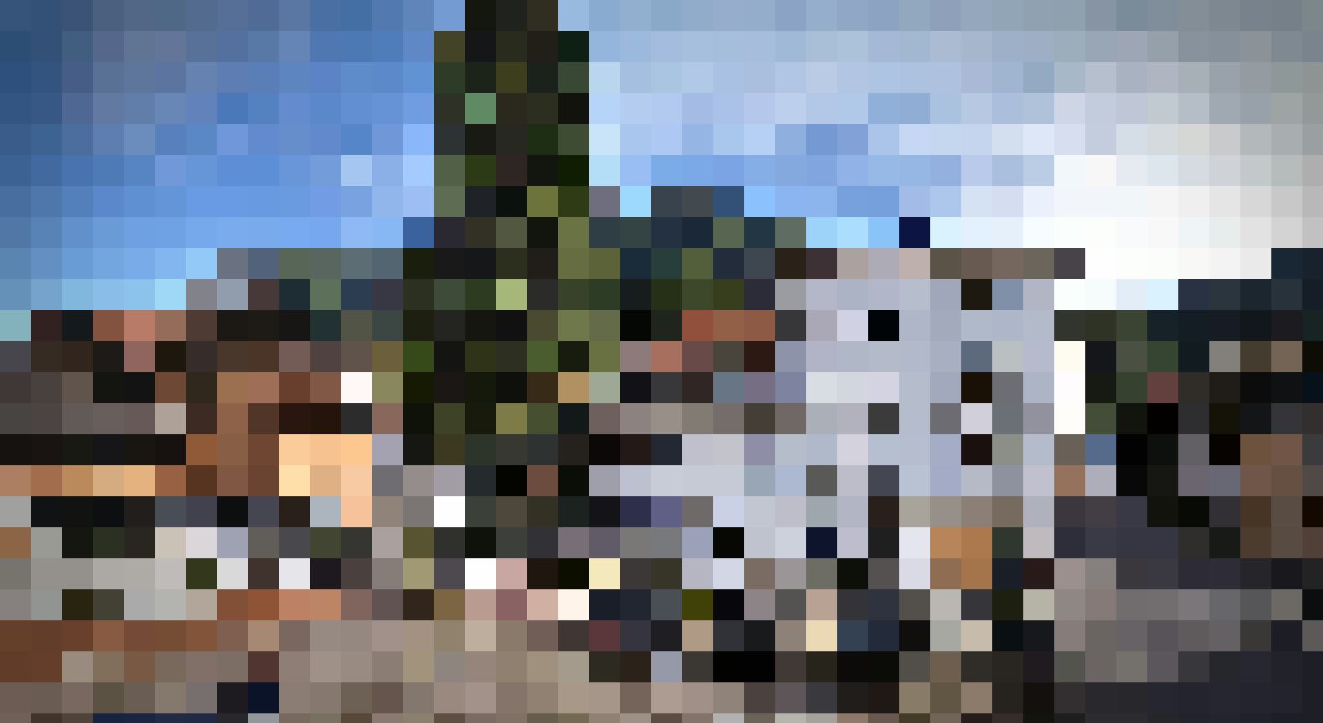 Landstrasse 205, 7250 Klosters, Telefon +41 81 422 13 40, info@wynegg.ch