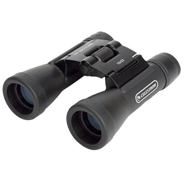 Night vision: Fernglas Celestron UpClose G2 (10 ×, 25 mm), Fr. 29.90, bei Interdiscount. Night vision: Fernglas Celestron UpClose G2 (10 ×, 25 mm), Fr. 29.90, bei Interdiscount.