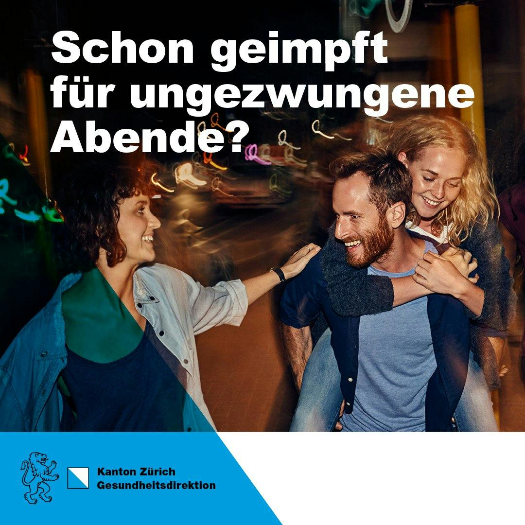 Federleicht und Sorgenfrei!