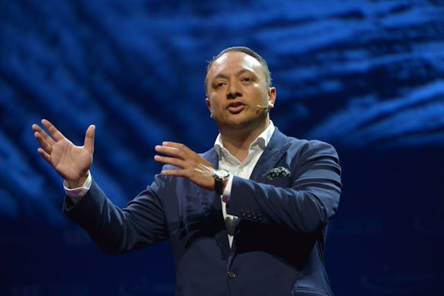 Tipps vom Profi: Wie gründest du ein Start-up? Der Podcast von Alan Frei zeigt es dir! Tipps vom Profi: Wie gründest du ein Start-up? Der Podcast von Alan Frei zeigt es dir!