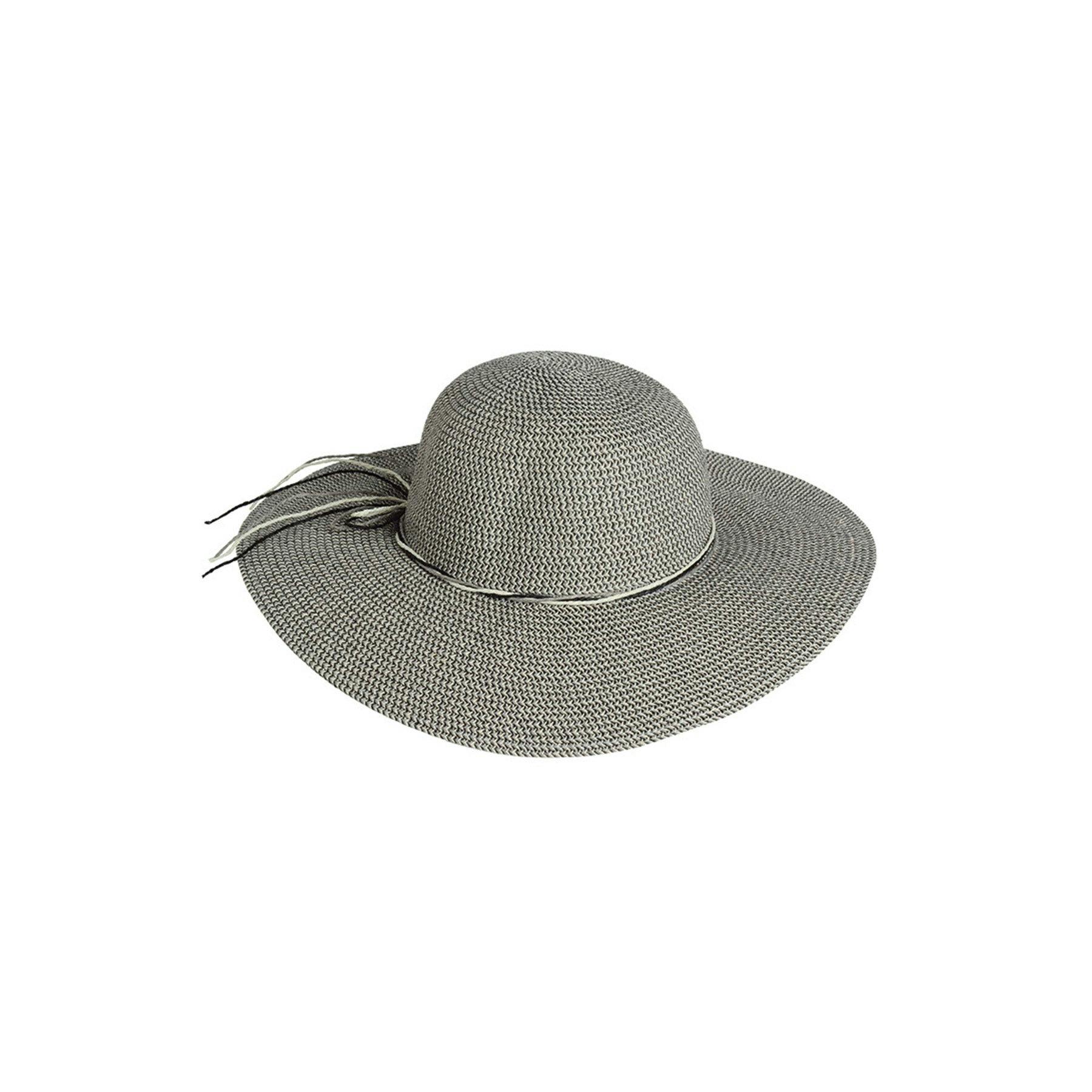 Non perder la testa: Cappello da sole, fr. 39.95, da Coop City.