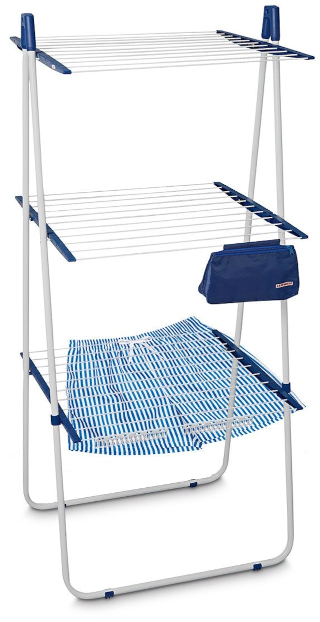 Short de bain Sergio,
24 fr. 95.