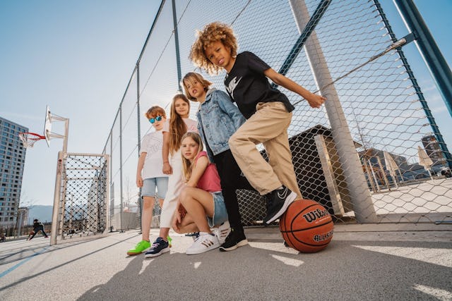 Back to School: avec ces must-haves, tout le monde est prêt pour la rentrée des classes.