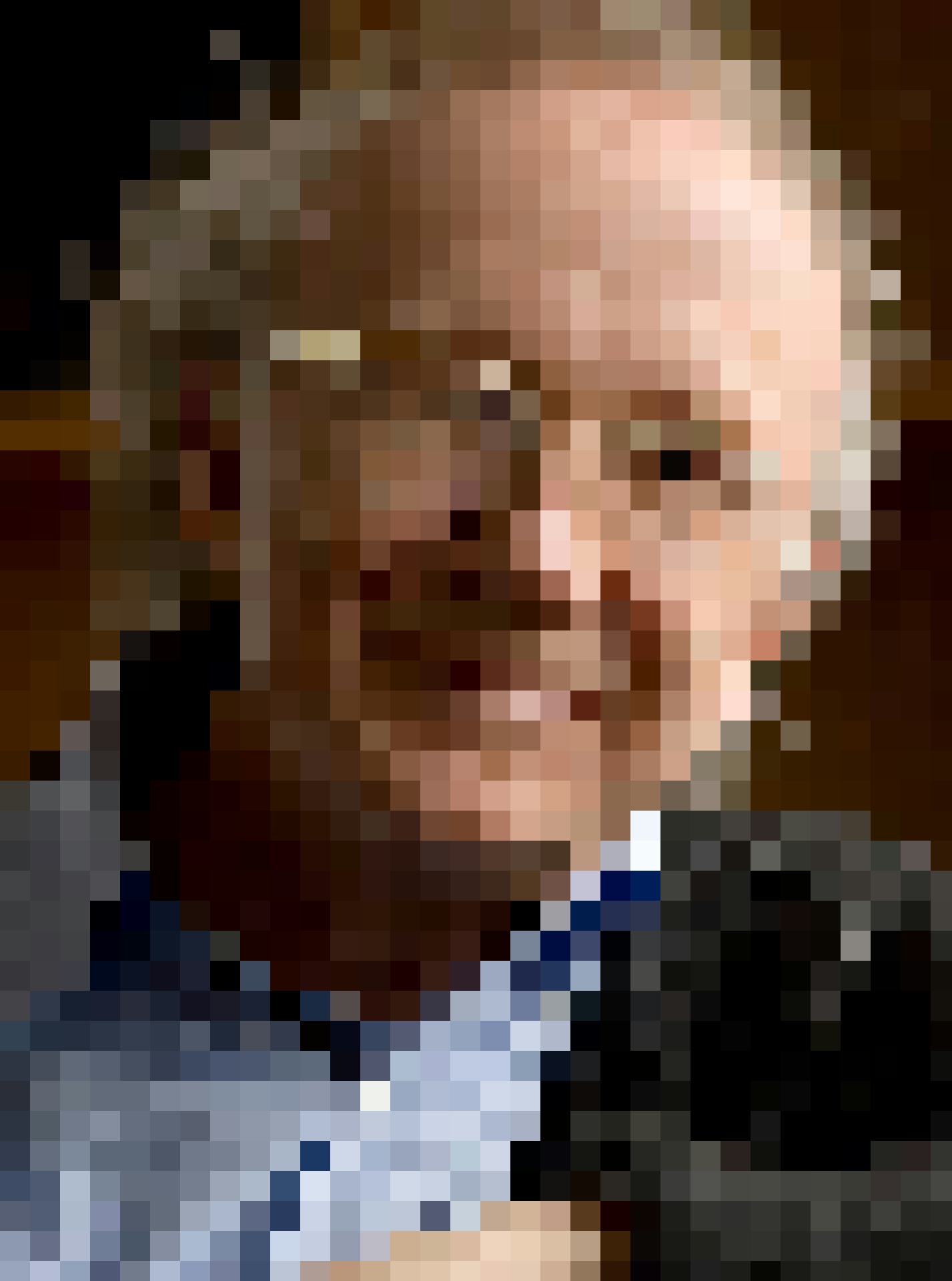 Heinz Holliger