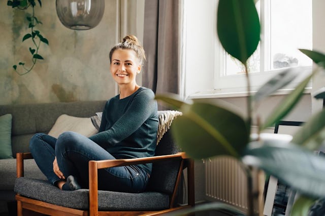 Dank Pabio musst du dir keine Sorgen um eine stilvolle Einrichtung machen. Dank Pabio musst du dir keine Sorgen um eine stilvolle Einrichtung machen.