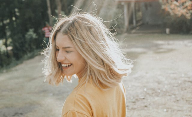 PerfectHair präsentiert die besten Pflege-Produkte für Personen mit gefärbten Haaren.