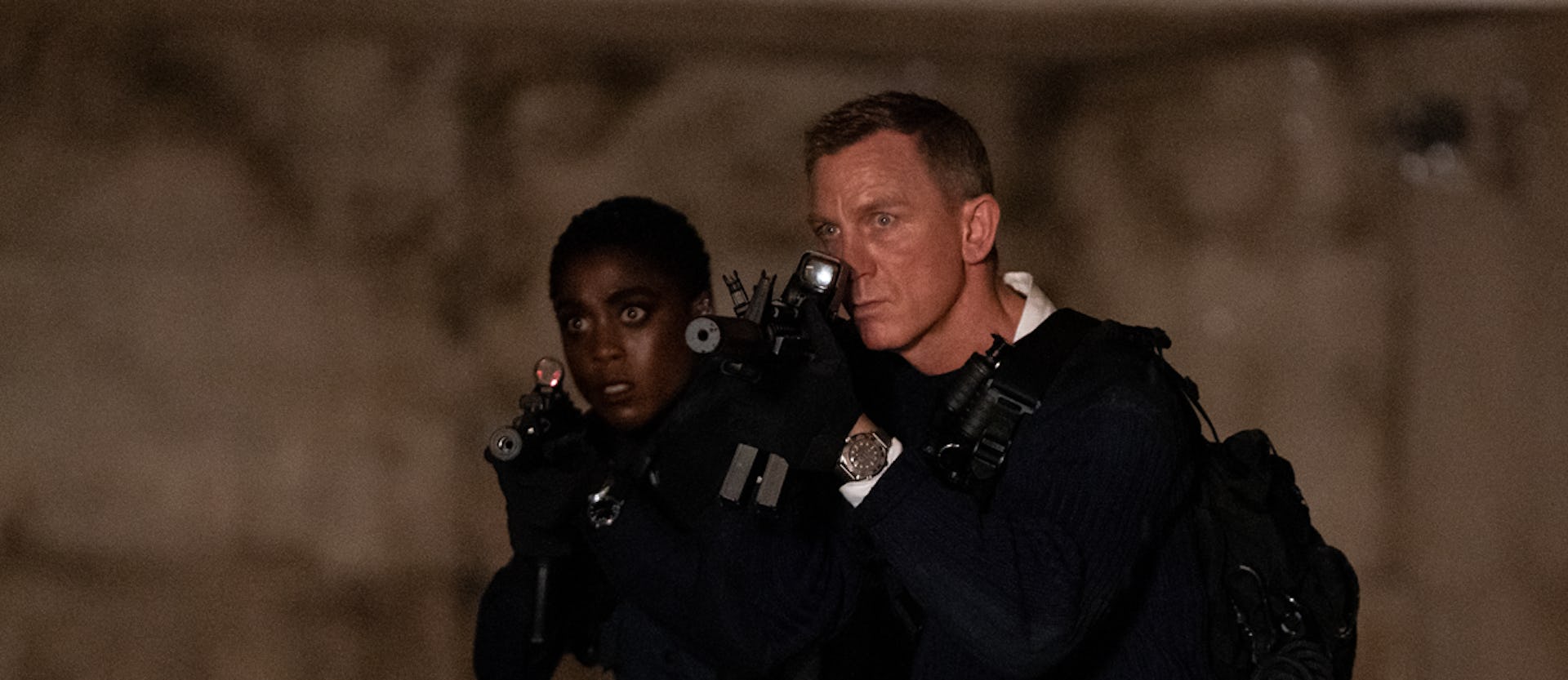 James Bond Steven Knight Schreibt Drehbuch Sie Soll Die Neue Bond Girl Sein - 9rkci3c
