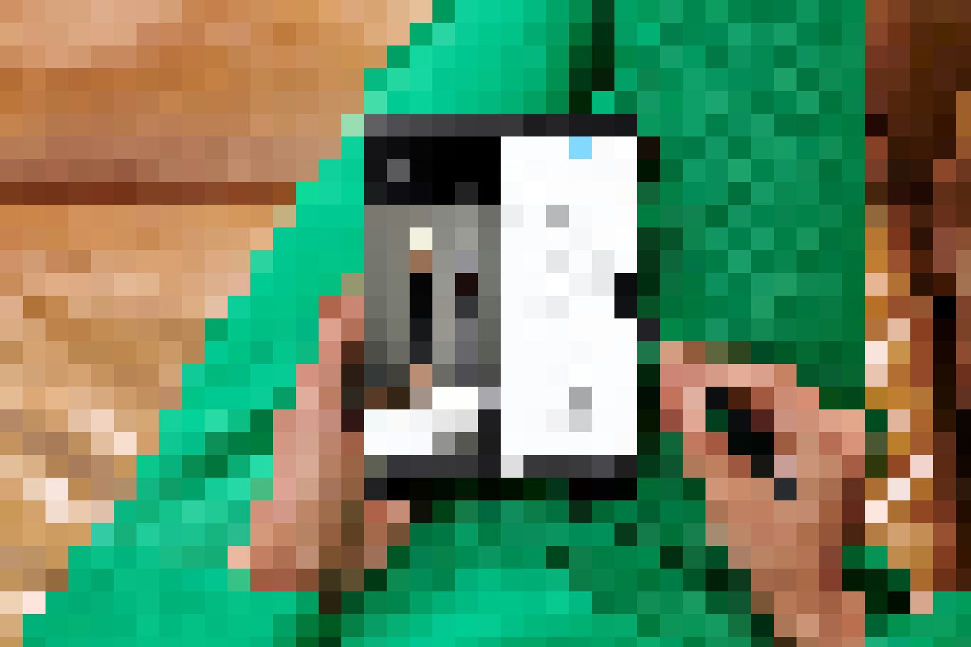 Multi-funktional: Mehrere Apps gleichzeitig verwenden!