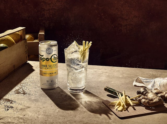 Serviervorschlag Serviervorschlag