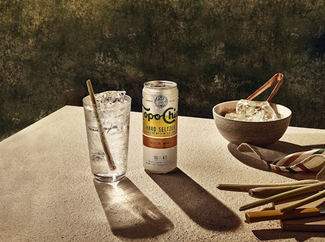 Serviervorschlag Serviervorschlag