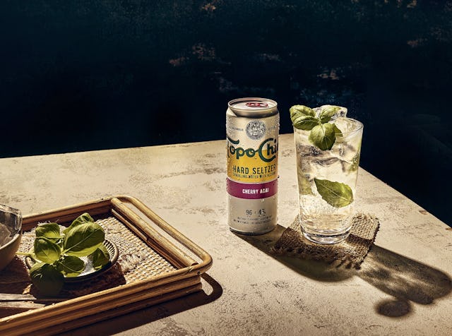 Serviervorschlag Serviervorschlag