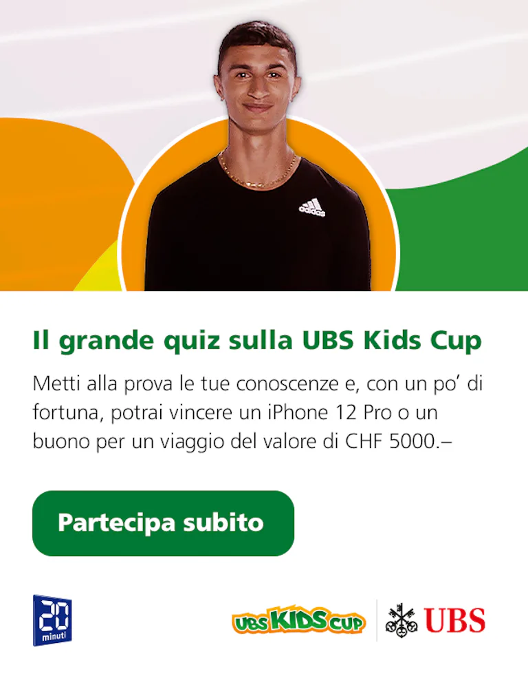 L Importante Non è Vincere Ma Partecipare