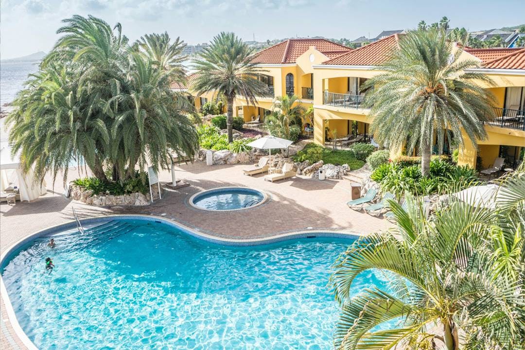 Profite de cashback sur toutes tes réservations et achats en ligne. Voici comment…