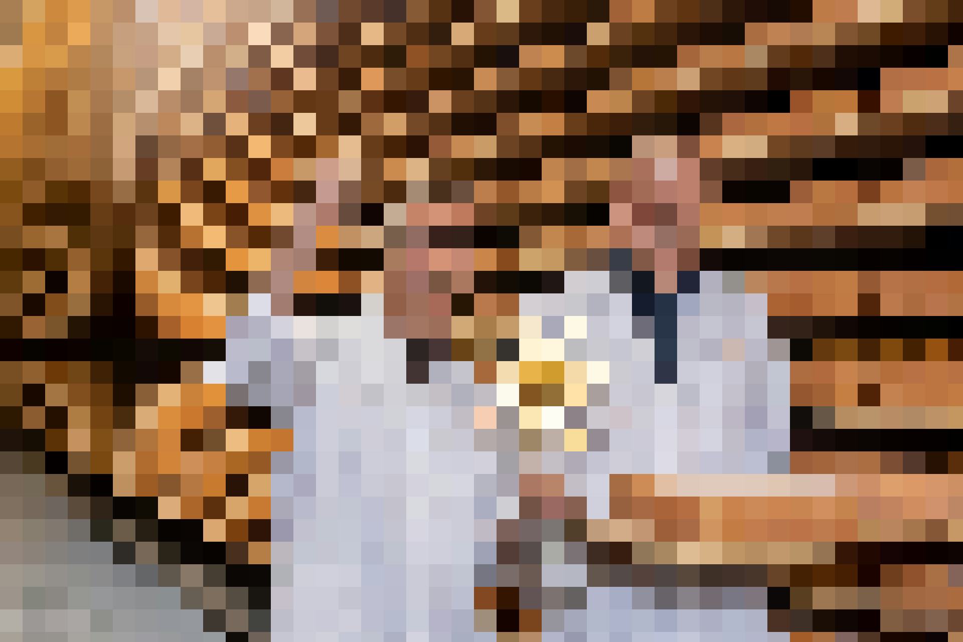 Gewinner der goldenen Sonne 2021:  Seiler Käserei aus Giswil