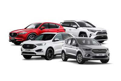 … aux modèles zéro émission locale avec prise électrique...