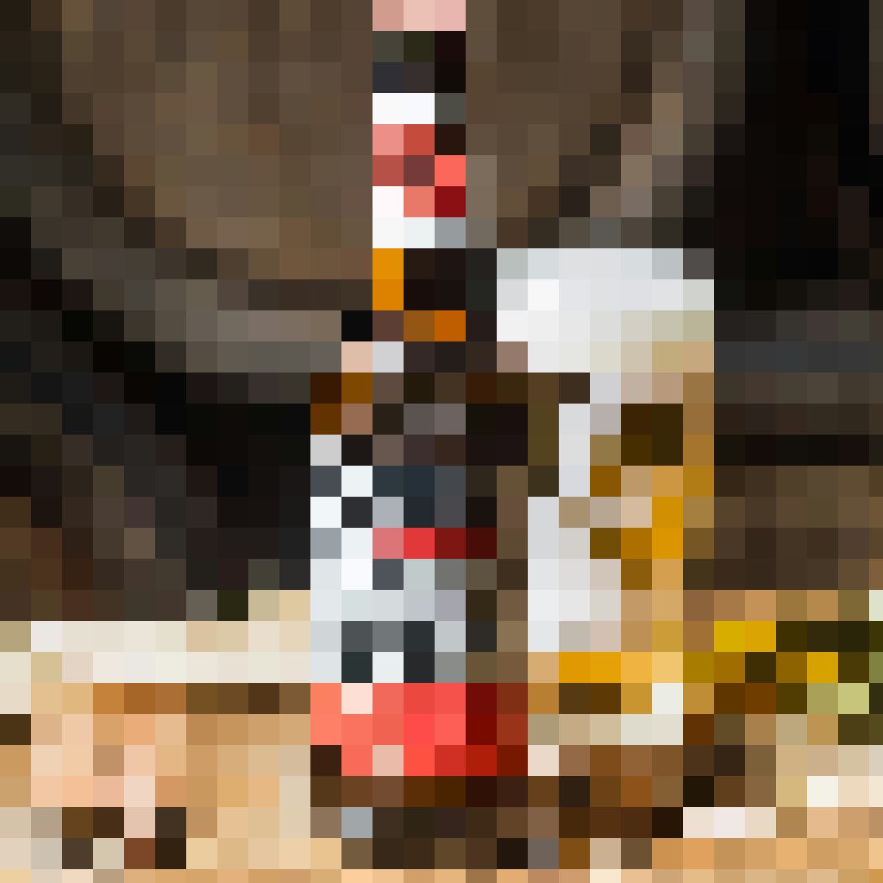 Das Bier mit «Biss» ist kein klassisches Märzenbier. Dank dem ausgeprägtem Hopfenaroma erinnert es eher an ein Österreichisches Märzen.