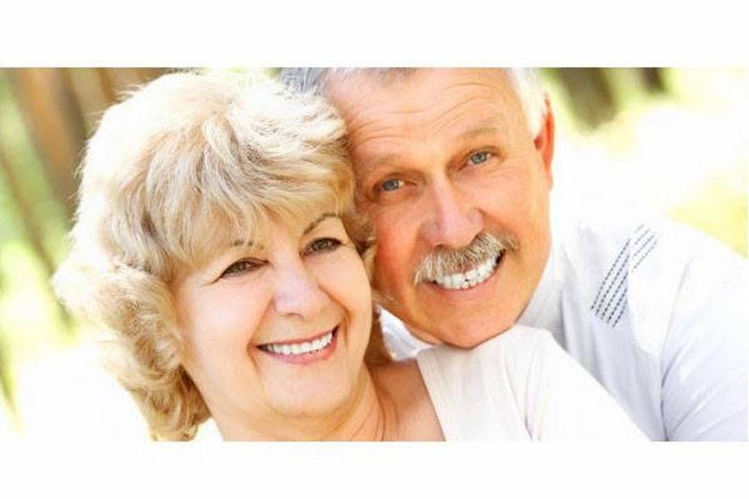 Lassen Sie sich als VIP-Patient im angenehmen Ambiente unserer Privatklinik verwöhnen und entkommen Sie der Kostenfalle!