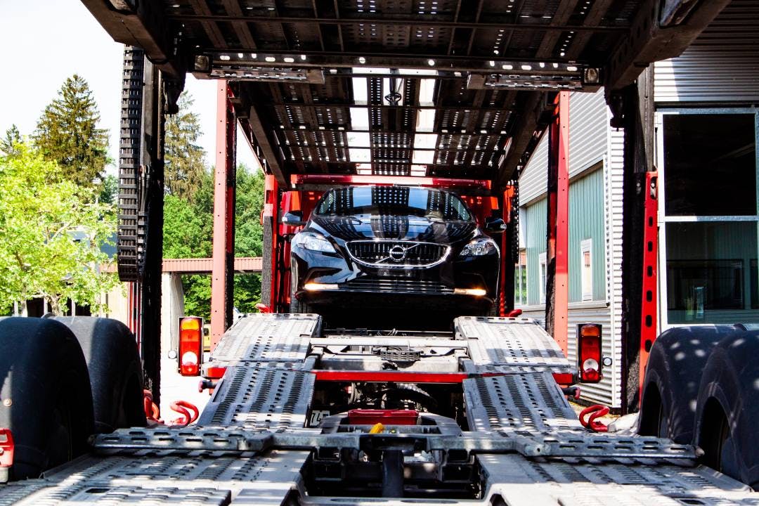 L’abonnement voiture vous permet de profiter d’une voiture comme si c’était la vôtre, mais sans les inconvénients. Fini la paperasse, fini les négocia...