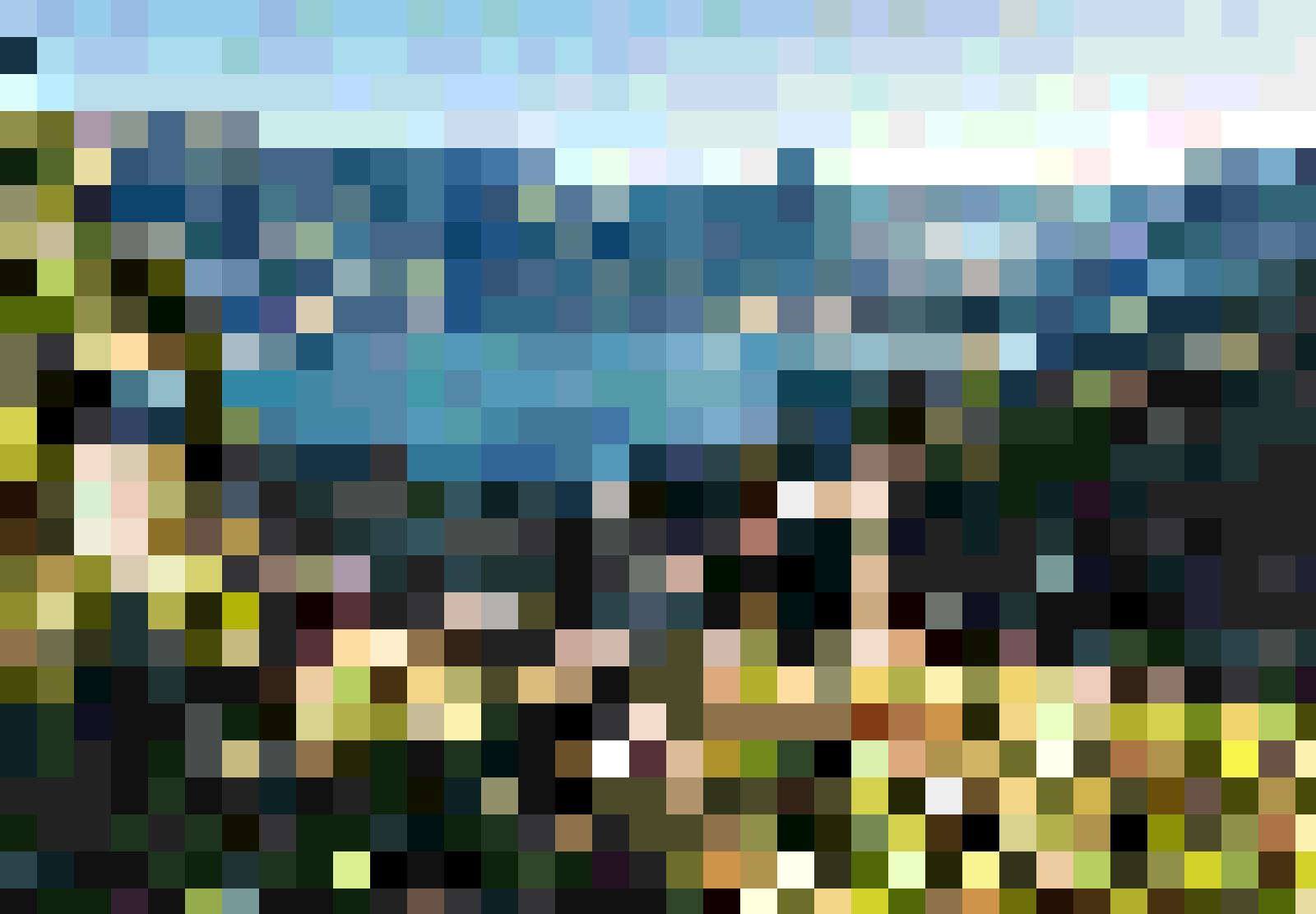 Er ist als ständiger Begleiter auf der Rundwanderung mit dabei und sorgt für eine schöne Aussicht: der Thunersee. 