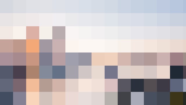 Unternehmen in China werden von Wachstumsschmerzen geplagt, dennoch zeichnen sich auch Chancen ab.
