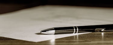 Réponses à des questions difficiles