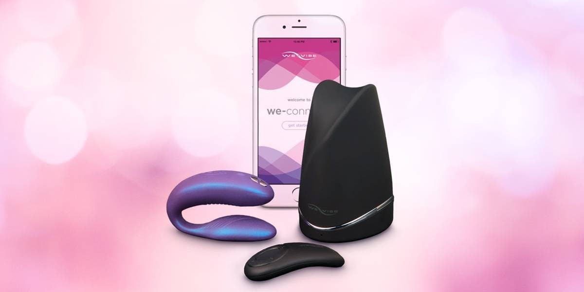 We Vibe Sync under the Stars