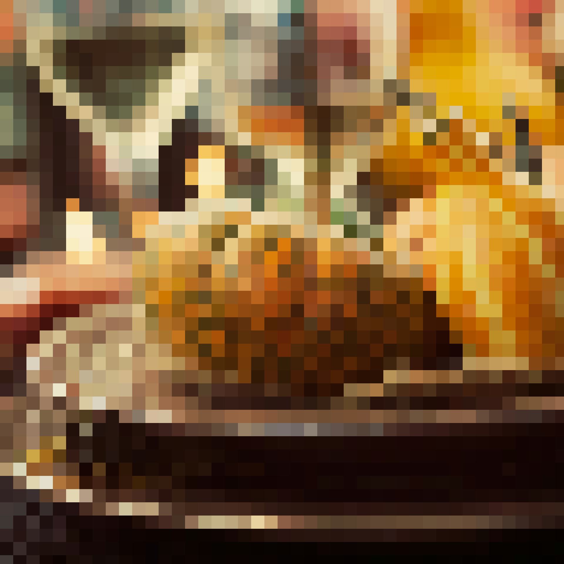 Feine Herbstspezialitäten geniessen, ohne selbst kochen zu müssen: Die Migros macht es möglich.