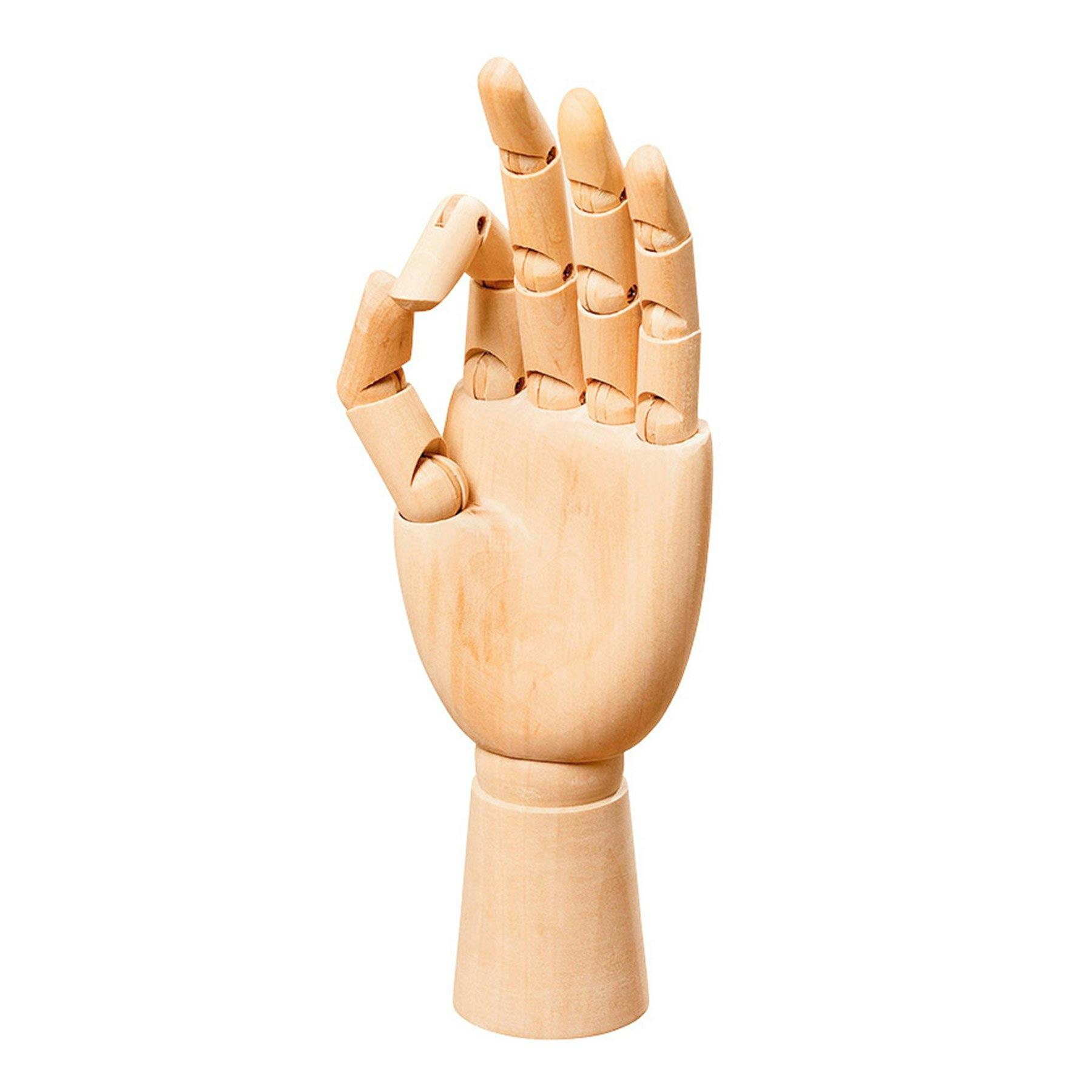 Läuft! Dekoration Urban, Fr. 29.95, bei Livique.