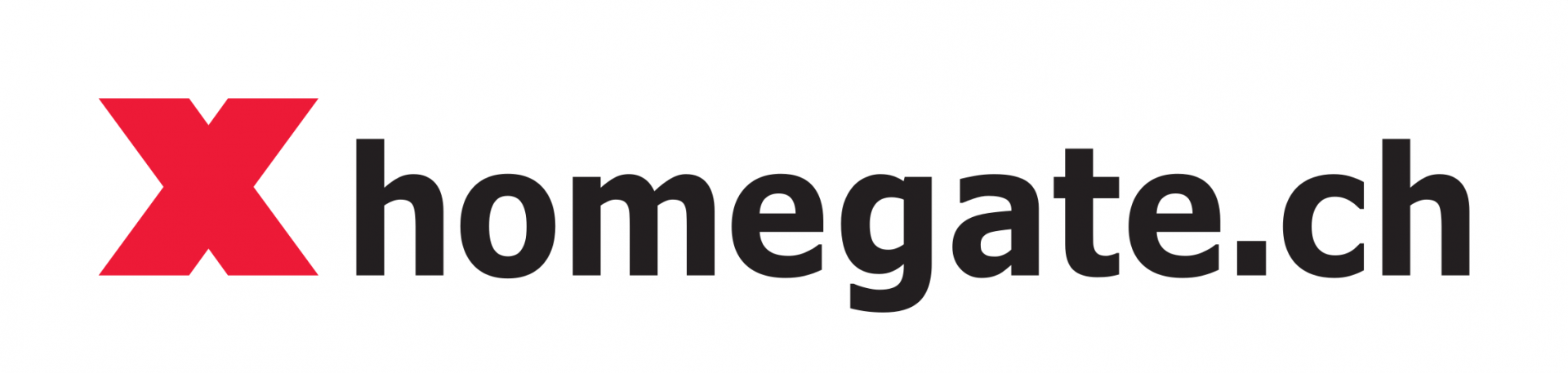 20 Minuten Logo